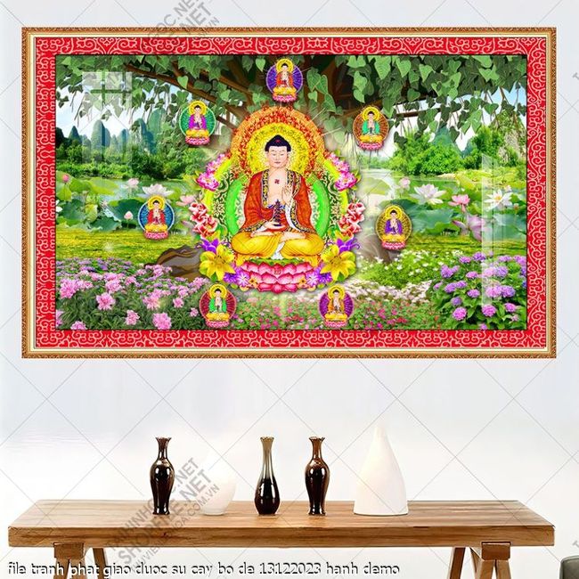 file tranh phat giao duoc su cay bo de 13122023 hanh
